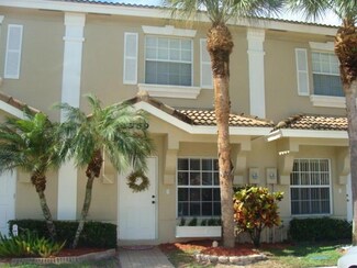 6969 Stoney Creek Cir, Lake Worth, FL 33467