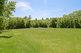 00 Mulligan Row, Westmoreland, NH 03467