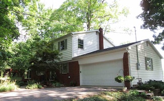 2829 W State Road 114 Unit 8, North Manchester, IN 46962
