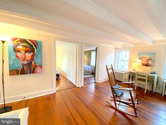 100 S Shoe Ln, Shepherdstown, WV 25443