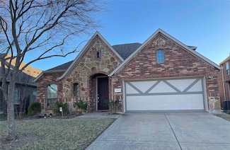 5709 Centeridge Ln, McKinney, TX 75071