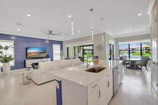 21876 Canadensis Cir Unit 101, Boca Raton, FL 33428