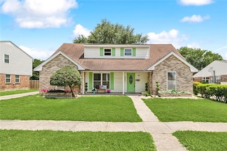 6301 Schouest St, Metairie, LA 70003