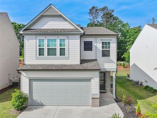 4934 Hillstone Dr, Gainesville, GA 30504