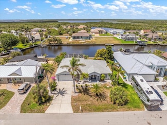 4219 Eastlake Ct, Port Charlotte, FL 33948
