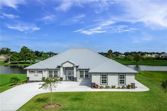 6533 Concord St, Sebring, FL 33876