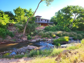1389 Powerhouse Ln, Moab, UT 84532