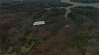 0 Big Bear Ln, Rogers, AR 72756