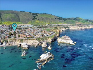 218 Pier Ave, Pismo Beach, CA 93449