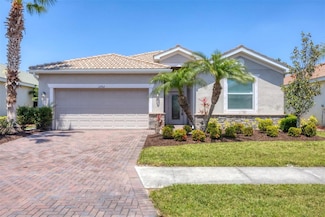 11702 Anhinga Ave, Venice, FL 34292