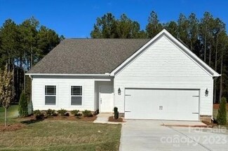 5214 Admirals Landing, Lancaster, SC 29720