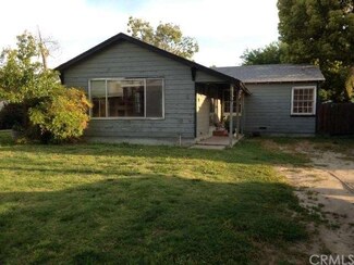 289 Angelus St, Turlock, CA 95380
