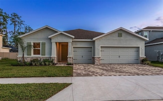 23176 Pachino Way, Lutz, FL 33559