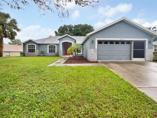 1626 Nectarine Trail, Clermont, FL 34714