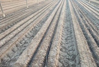 6150 Pringle Ln, Immokalee, FL 34142