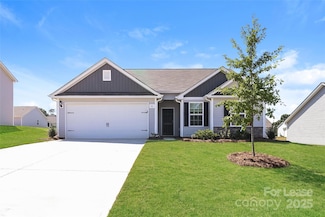 361 Kenyon Dr, Kings Mountain, NC 28086