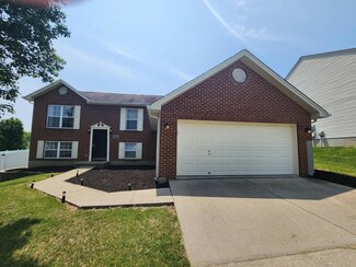 70 Otter Dr, Fort Mitchell, KY 41017