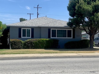 5630 Kingsley St, Montclair, CA 91763