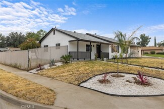 3704 Modesto Dr, San Bernardino, CA 92404