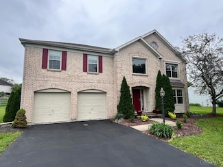7947 Kennesaw Dr, West Chester, OH 45069
