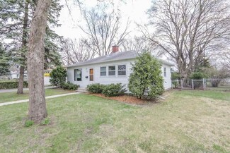 905 Fairmont Ave, Madison, WI 53714