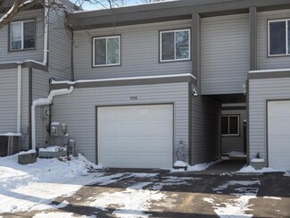 998 120th Ln NW, Coon Rapids, MN 55448