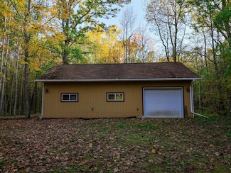 3108 Blackbird Rd NE, Cass Lake, MN 56633