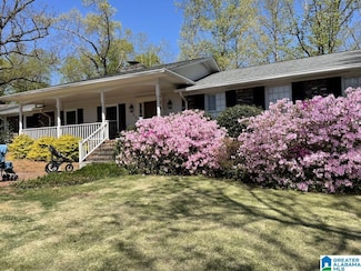 3656 Rockhill Rd, Mountain Brook, AL 35223