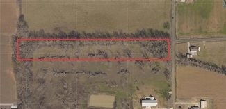 0 Backstep Rd, Plaucheville, LA 71362