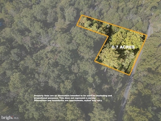 LOTS 11-13, 49 Sunset Ln, Harpers Ferry, WV 25425