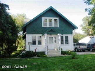 104 104 Iowa Ave, Hoffman, MN 56339