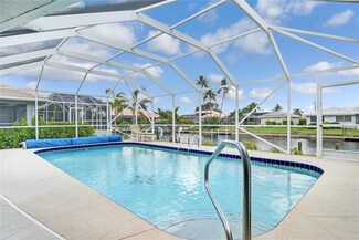 2280 Via Esplanade, Punta Gorda, FL 33950