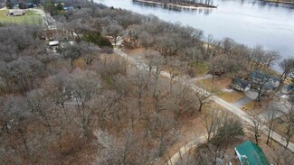 1.32AC Gingers Dr, Orion, WI 53573