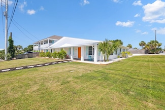 127 16th St, Panama City Beach, FL 32413