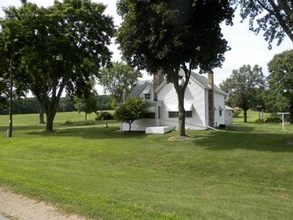 W6058 County Road B, Rio, WI 53960