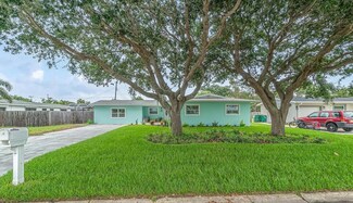 179 Clairbourne Ave, Satellite Beach, FL 32937