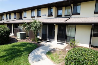 44 Club House Dr Unit 105, Palm Coast, FL 32137