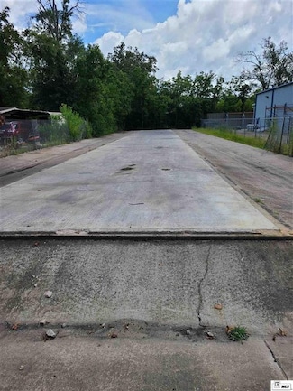 114 Horne St, West Monroe, LA 71292
