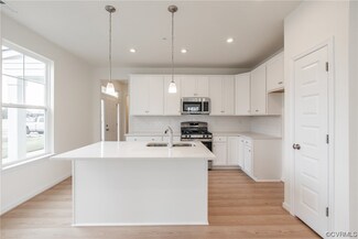 12106 Oxford Landing Dr Unit 103, Glen Allen, VA 23059
