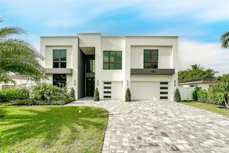 333 NE Spanish Ct, Boca Raton, FL 33432