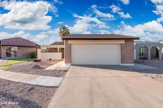 4016 W Royal Palm Rd, Phoenix, AZ 85051