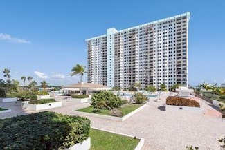 1201 S Ocean Dr Unit 1902S, Hollywood, FL 33019