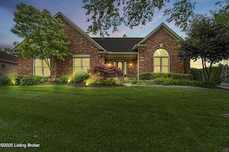 10304 Spring Meyer Rd, Louisville, KY 40223