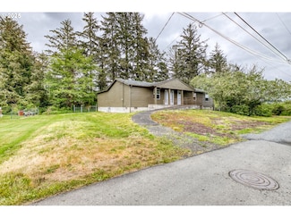 1000 S King St, Seaside, OR 97138