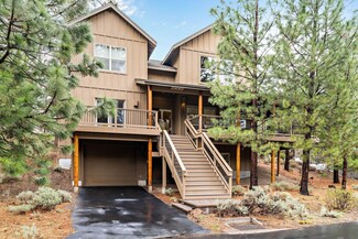 19696 Winter Wren Loop, Bend, OR 97702