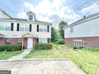 1046 Wheel House Ln Unit B, Monroe, GA 30655