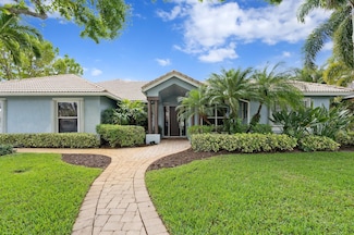 4712 Pepper Bush Ln, Boynton Beach, FL 33436