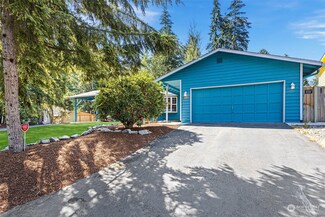 1800 175th Place SE, Bothell, WA 98012
