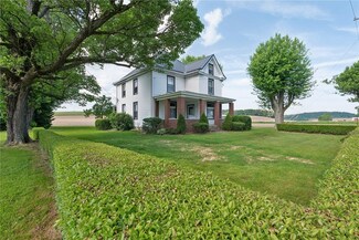 1956 State Route 981, Scottdale, PA 15683