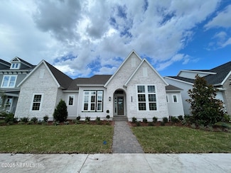 12137 Stillwood Pines Blvd, Jacksonville, FL 32224